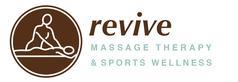 Revive Massage